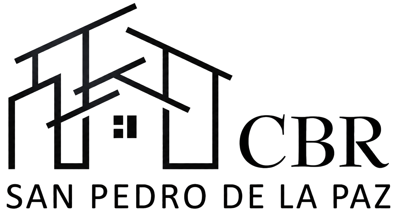 CBR San Pedro de la Paz