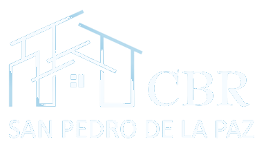 CBR San Pedro de la Paz
